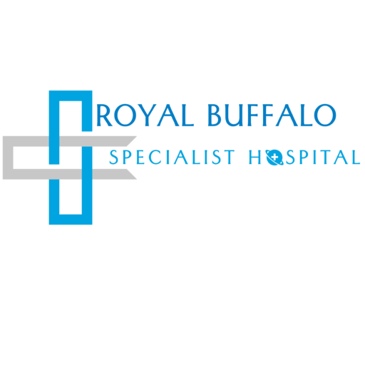 Royal Buffalo Specialist Hospital